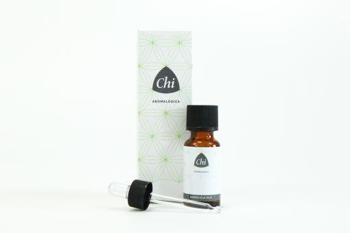Chi Rozemarijn Spanje Wild Olie