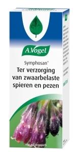 A.Vogel Symphosan