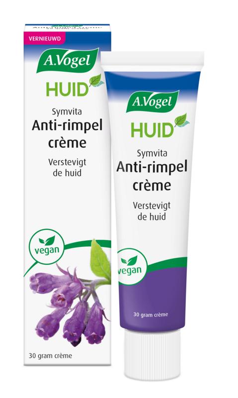 A.Vogel Symvita Creme