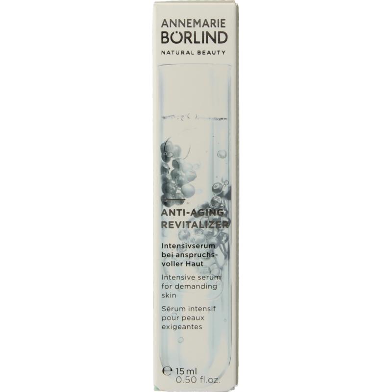 Beauty Shot Int Serum Ant Age