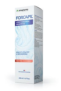 Arkopharma Forcapil Shampoo