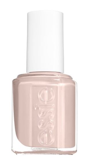 Nail Ballet Slip 006