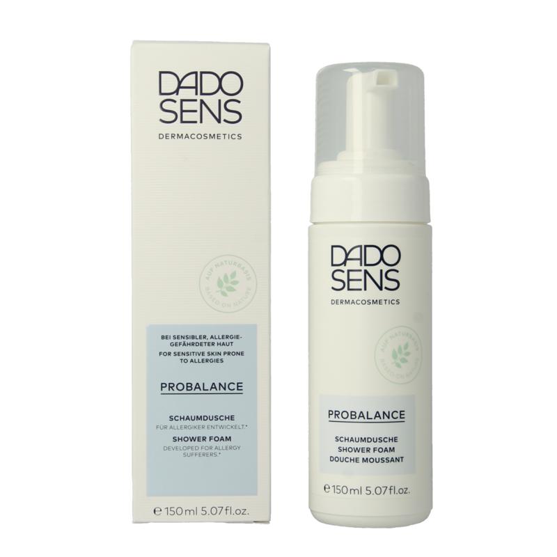 Probalance Shower Foam Bio