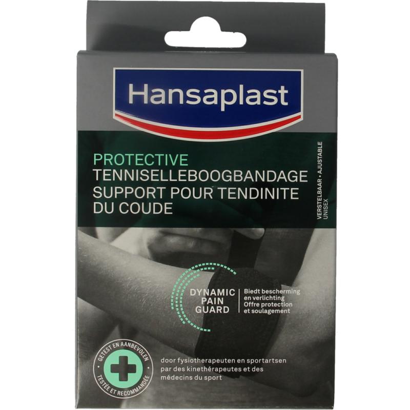 Product Hansaplast Sport Tenniselleboogbandage