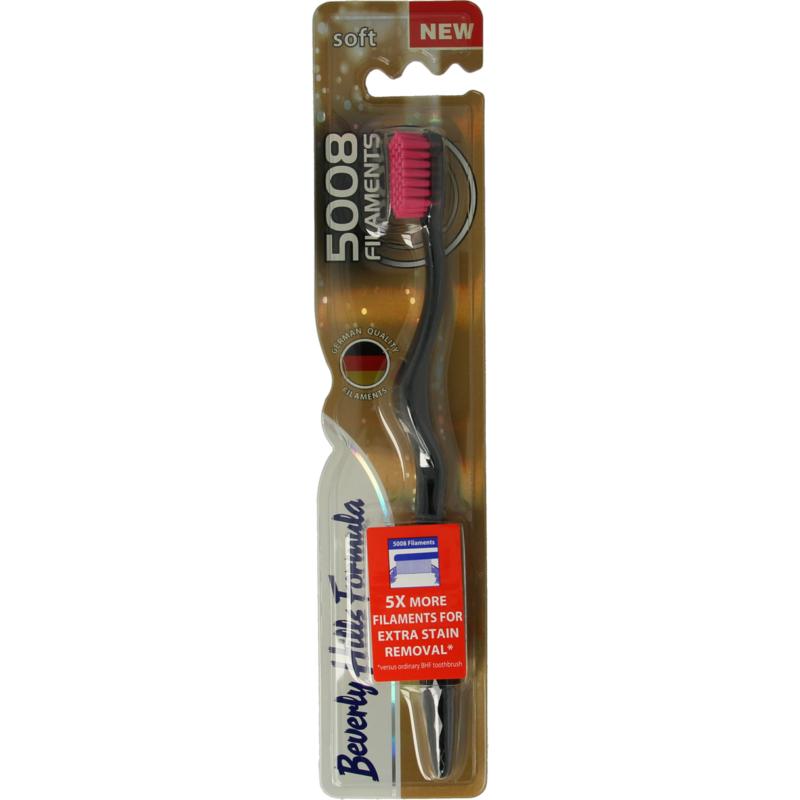 Tandenborstel 5008 Filaments Assorti