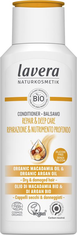 Conditioner Repair & Deep Care En-It
