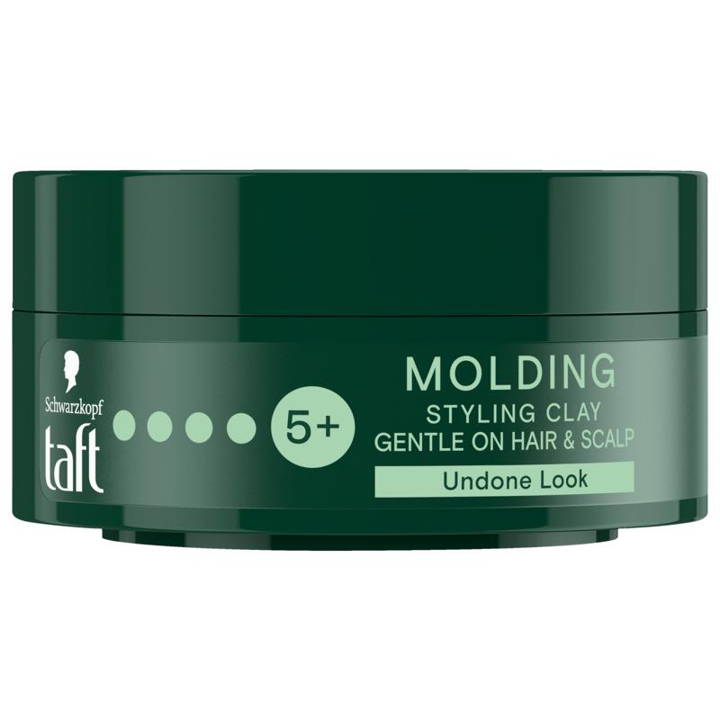 Taft Molding Clay
