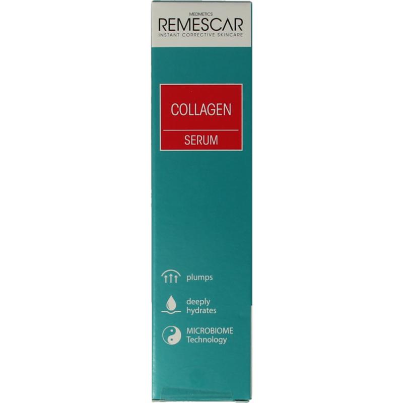 Collageen Serum