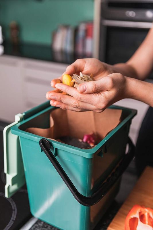 Airbox 26x19.8x25.6cm