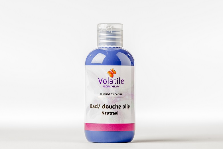 Neutraal
