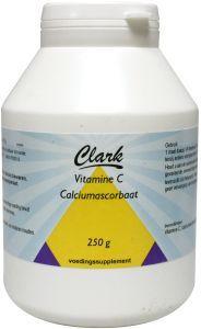 Product Holisan Vitamine C/Calciumascorbaat