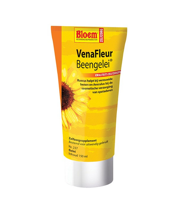 Venafleur Beengelei