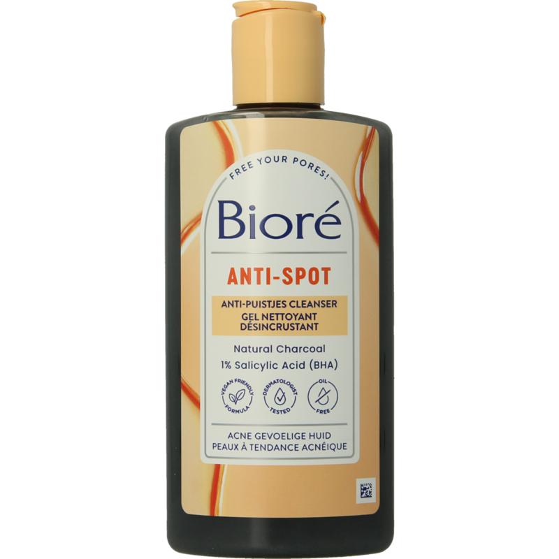 Le guide du débutant du repas anti-inflammatoire ( une checklist