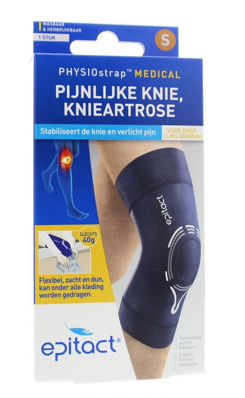 Epitact Knie Medical S