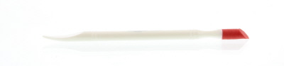 Malteser Manicure-Inst Nagel 12cm