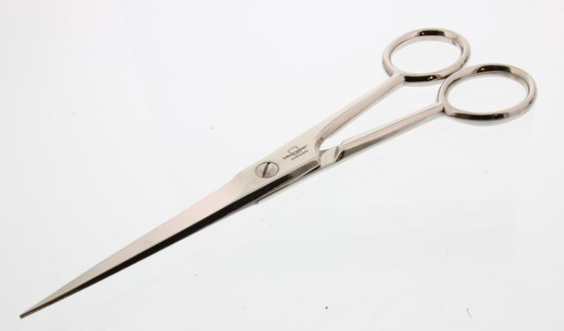 Malteser Kapperschaar 16cm 5141/37