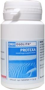 Dnh Ogolith Protexa Tablet