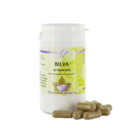 Holisan Bilva Capsule