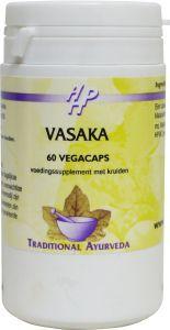 Holisan Vasaka Capsule
