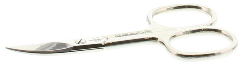 Product Malteser Nagelschaar Links Geb 5882ml