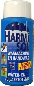 Harmisol Vloeib Wasmachine 200ml