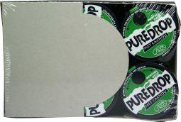 Cachou Pure Drop Menthol