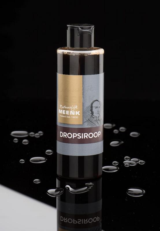 Kindly`S Dropsiroop