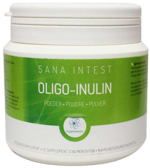 Rp Oligo-Inulin Poeder