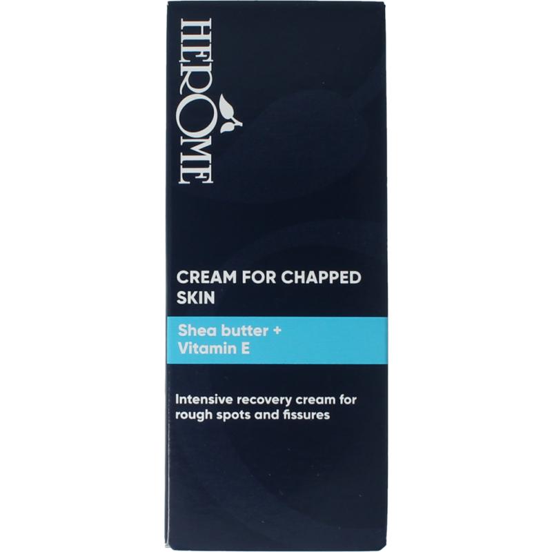 Herome Spec Care Klovencreme 120ml