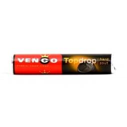 Venco Topdrop