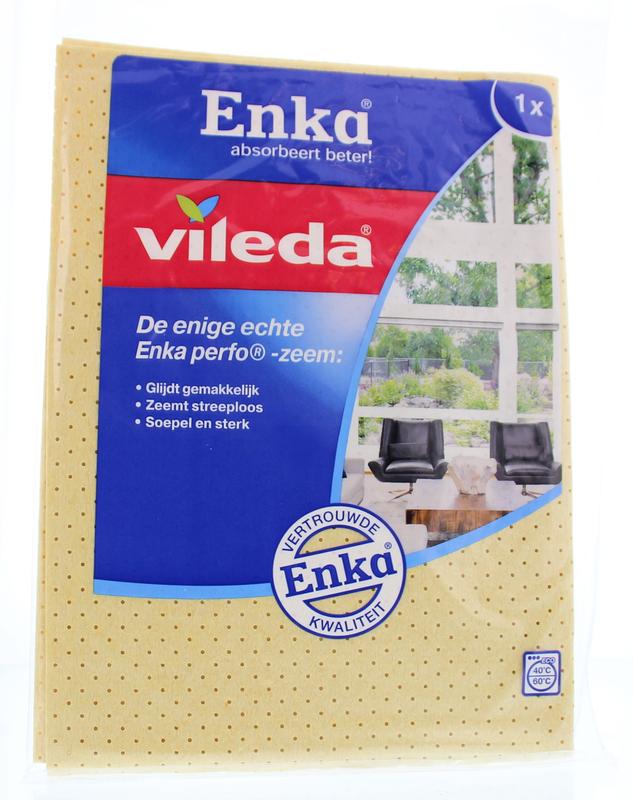 Enka Perfo Zeem 35x40cm 1st