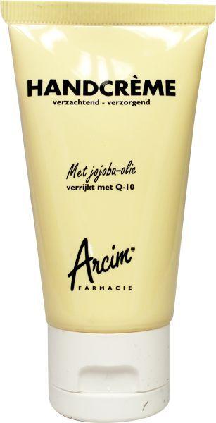 Arcim Jojoba Handcreme