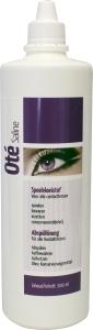Ote Saline Nt