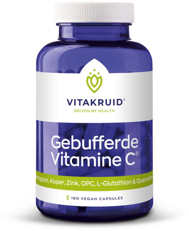 glutathione iv fredericksburg TOP 10 BEST Glutathione Iv near Fredericksburg, VA - Updated 2026 - Quality  & Affordability