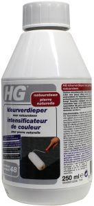 Hg Kleurverdieper Graniet 48 250ml