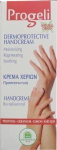 Progeli Handcreme Revitaliserend