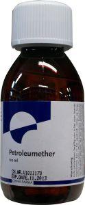 Petroleum Ether 40-60 Orphi