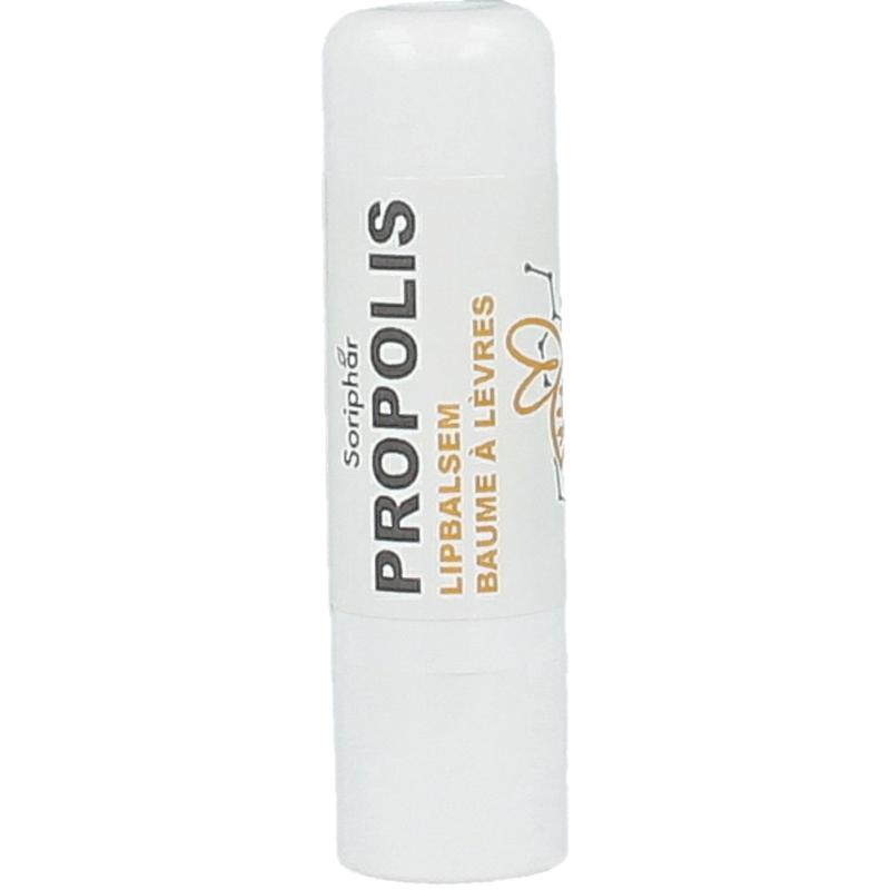 Propolis Lipstick Sor 4g