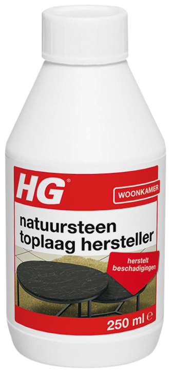 Natuursteen Toplaag Hersteller 43