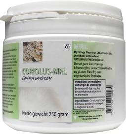 Coriolus Mrl Poeder