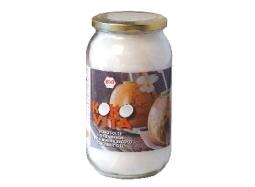 Kokovita 1000ml