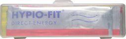 Hypio-Fit Brillbox Sachet 2x18gr Lemon