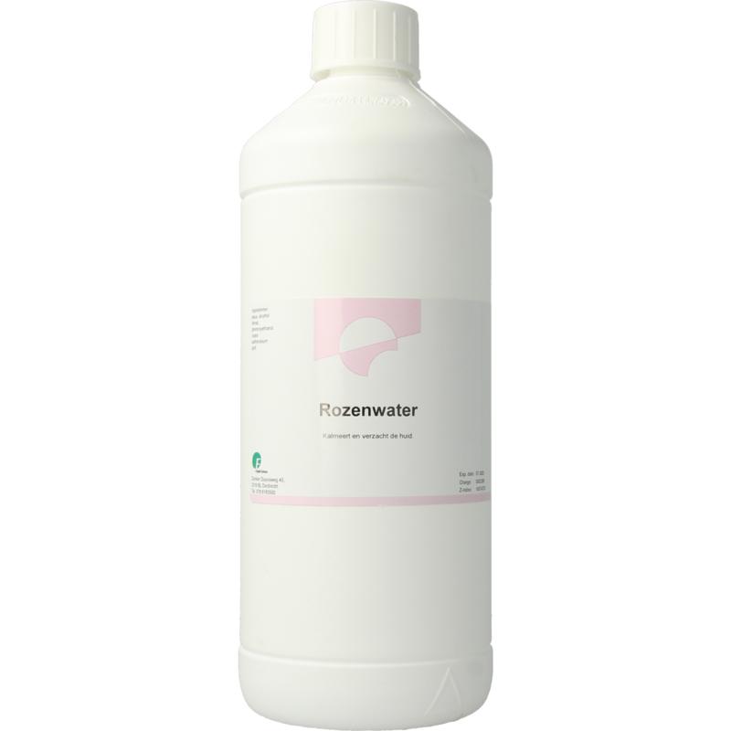 Rozenwater Orphi