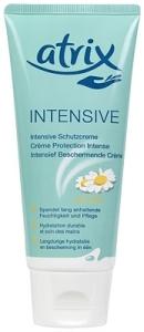 Atrix Beschermende Creme Tube 100ml