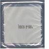 Urgotul Dressing Steriel 5x5cm