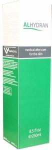 Epivera / Alhydran Gel