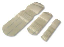 Transafix Fixatietape 9,0x3,0cm