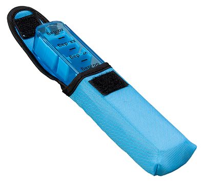 Medicijndoseer-Etui 1 Week 7 Vaks