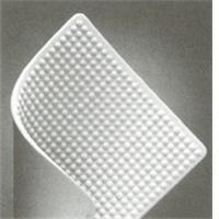 Medi Lymphpad Ribbel