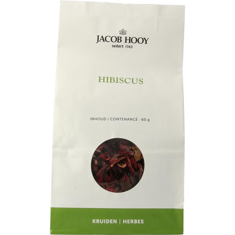 Hibiscus